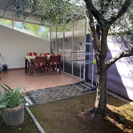 Katica * Poreč
